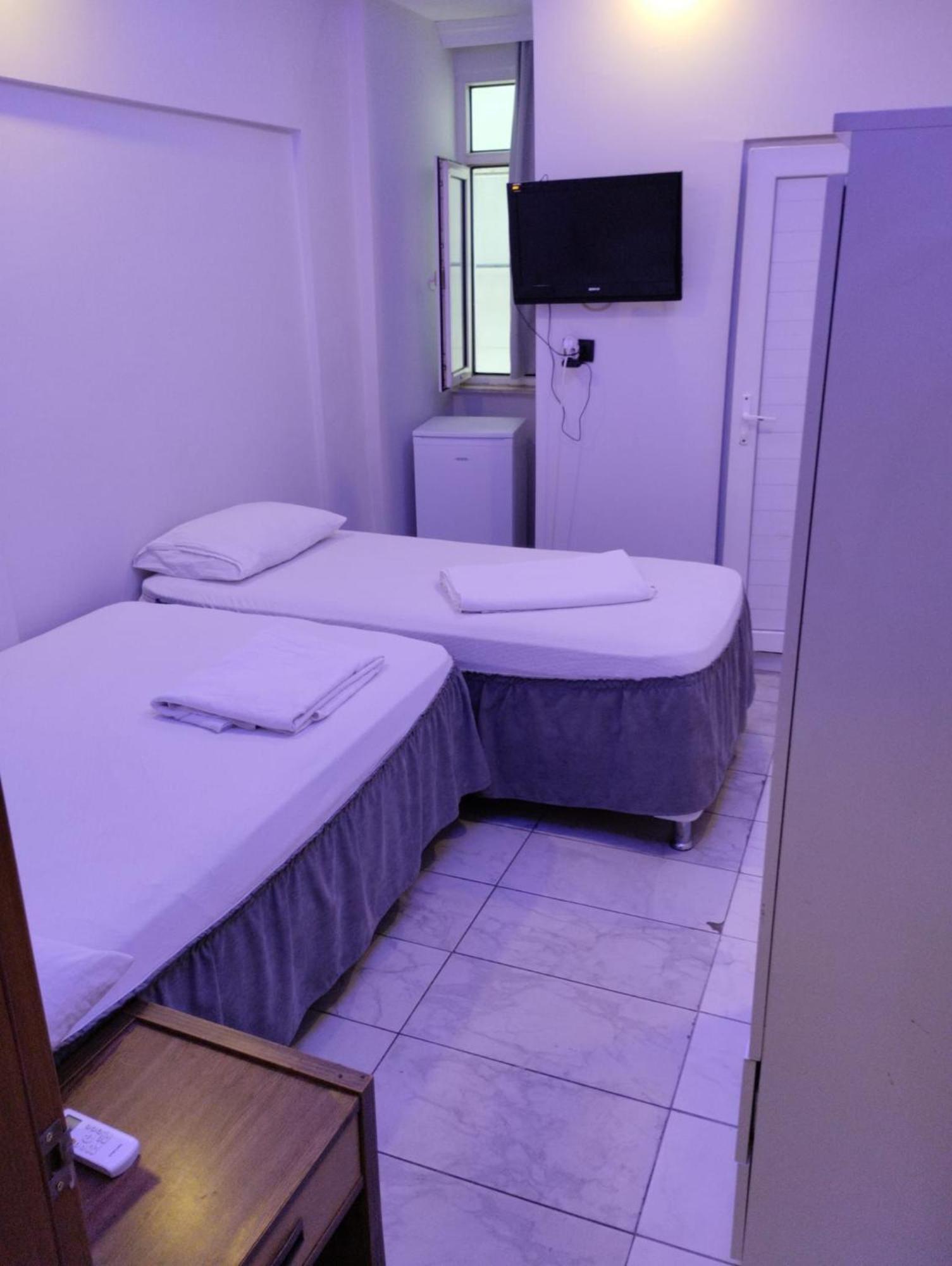 Atlas Pansiyon Antalya Exteriör bild