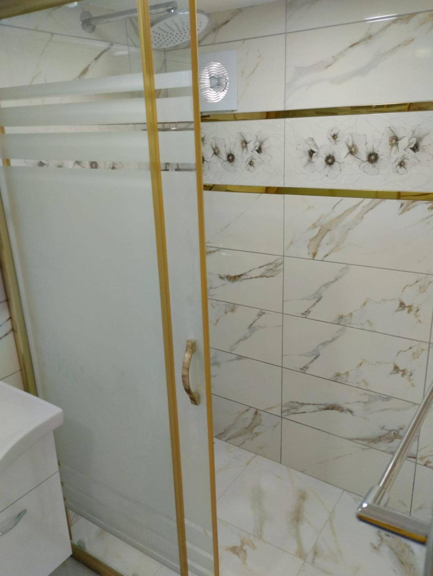 Atlas Pansiyon Antalya Exteriör bild